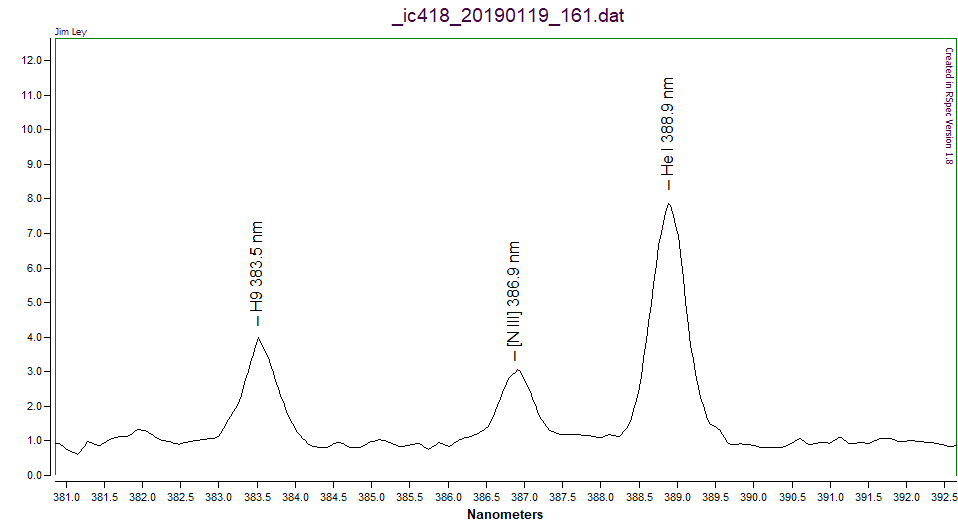 IC 418 H9.png