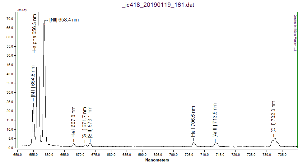 IC 418 H-alpha.png