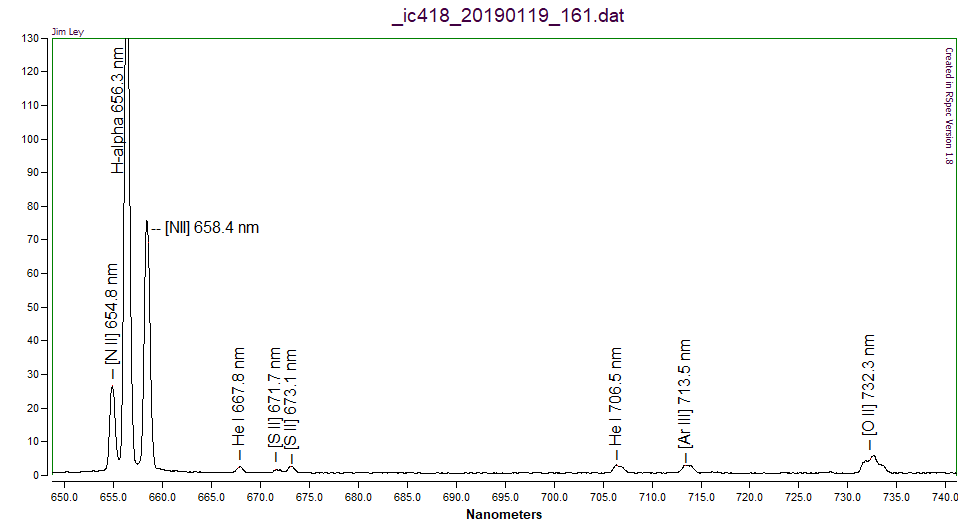 IC 418 600 s.png