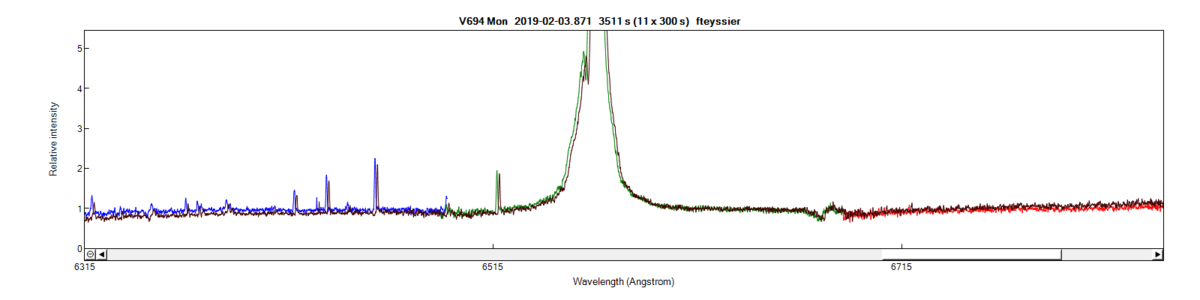 v694mon_20190203_871_fteyssier.png