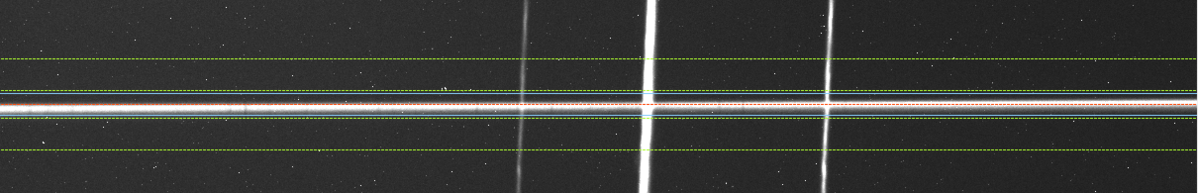 43Ori_L_Image.png (217.12 KiB) Viewed 5007 times 43Ori_L_Image.png