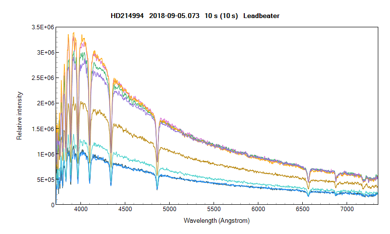 hd214994_20180905_073_Leadbeater.png