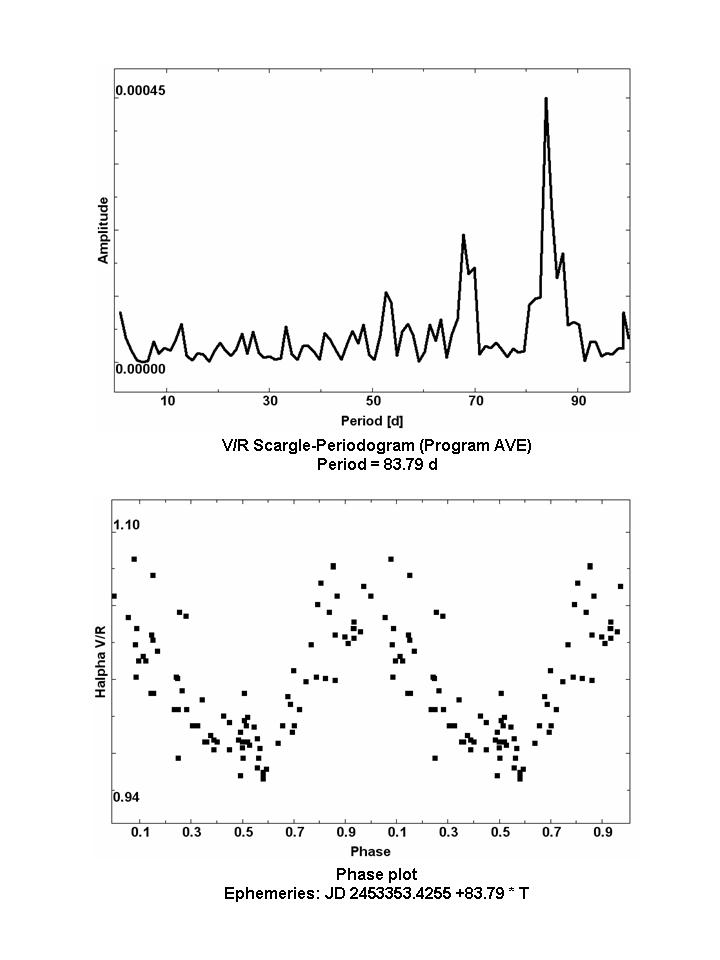 fig. 2.JPG