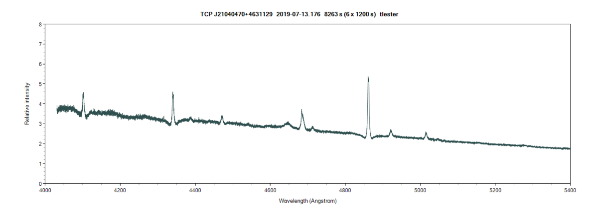 tcpj21040470+4631129_20190713_176_tlester_1.png