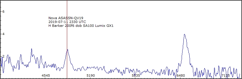 qv19-20190711-2330utc.jpg