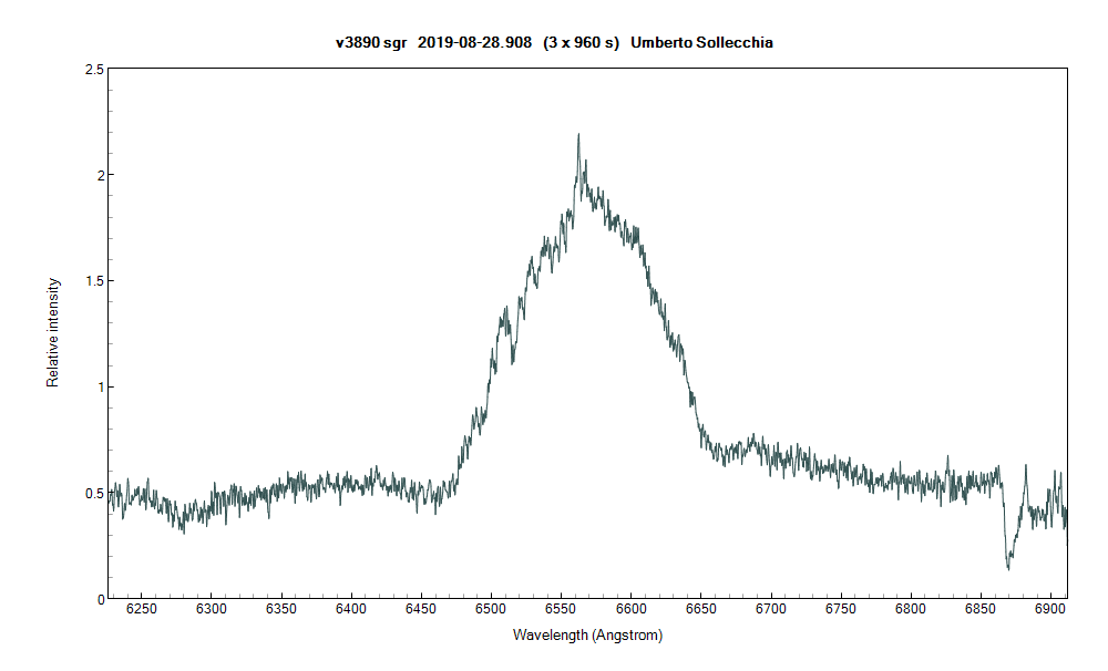 v389sgr_20190828_908_Umberto Sollecchia.png