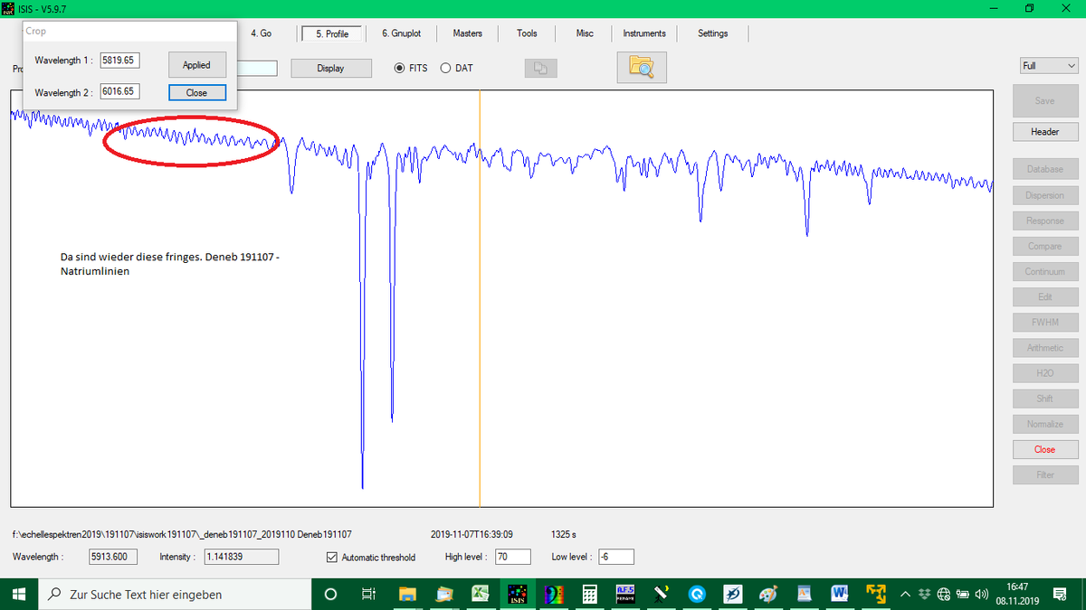 Deneb191107_Na_fringes.png (58.34 KiB) Viewed 10800 times those "fringes" are not ok