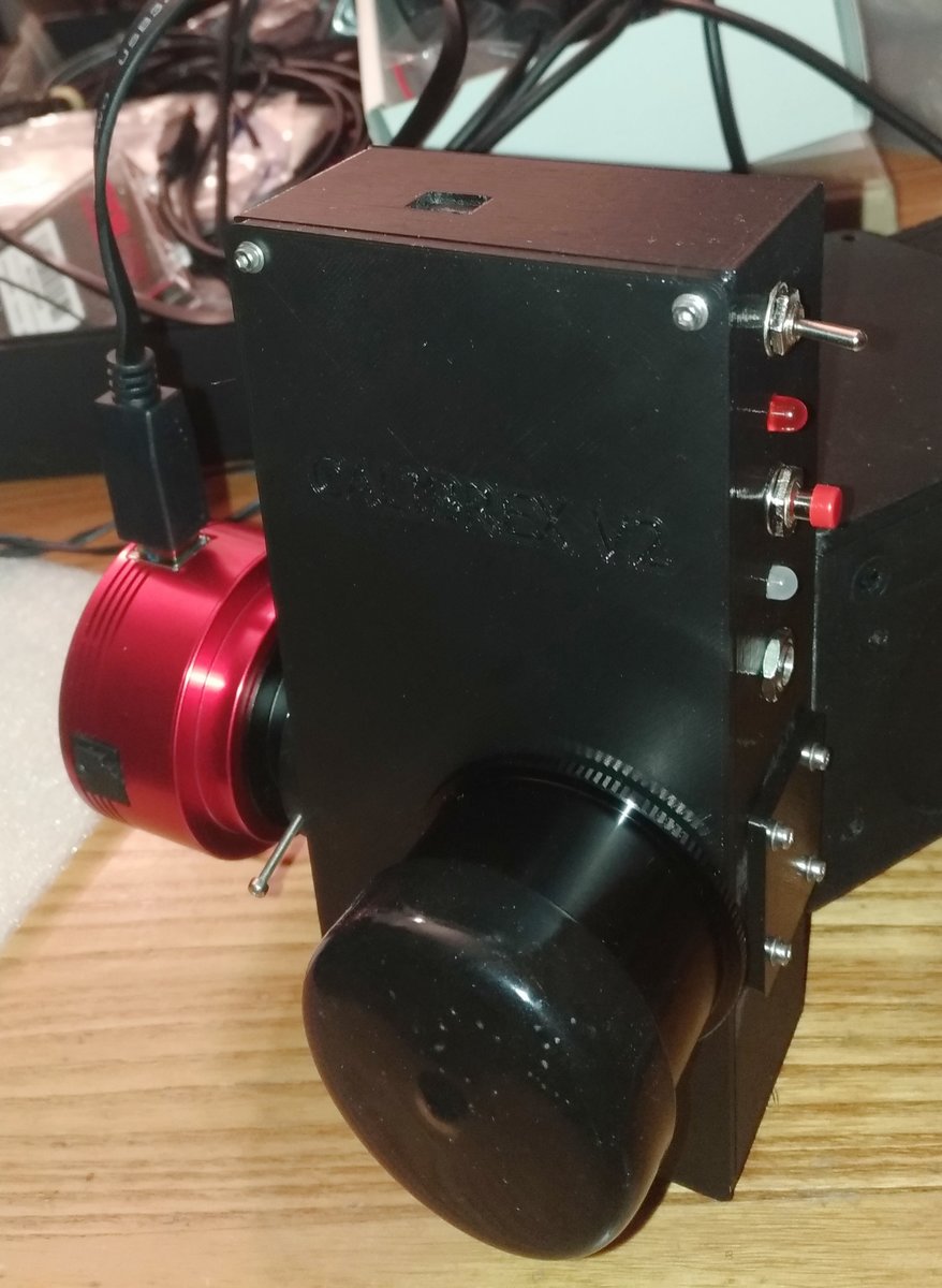 P_20191123_122709_vHDR_Auto_1.jpg (1.01 MiB) Viewed 15489 times Module CALIBREX