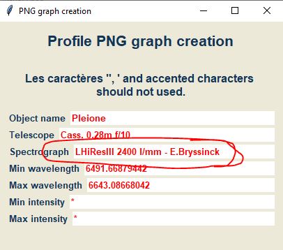 png_graph.JPG