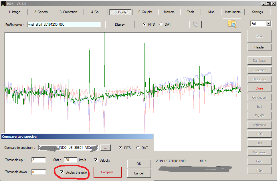 alfori_8250A_8950A_lhires_vs_INDO_US2004.png