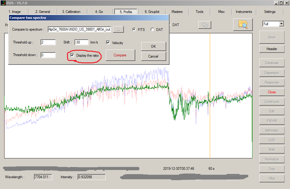 alfori_7100A_7800A_lhires_vs_INDO_US2004.png