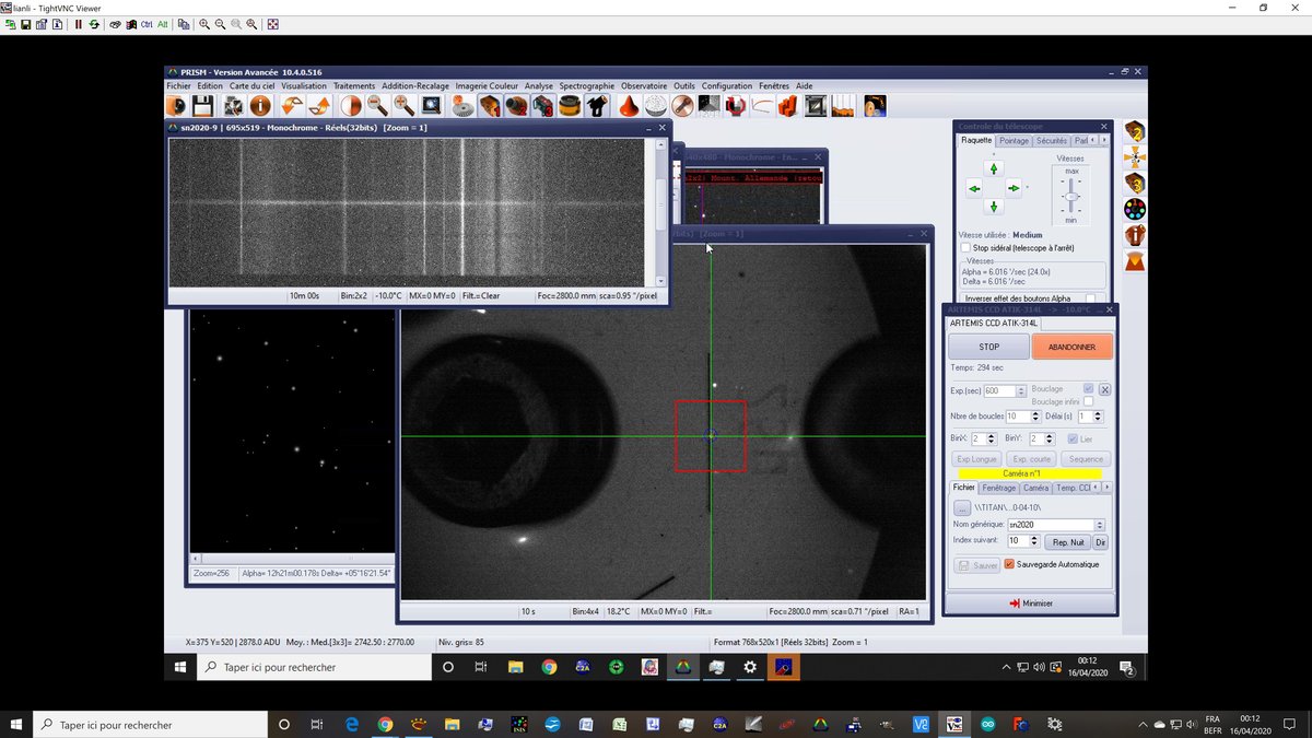 sn2020-NGC4277.jpg