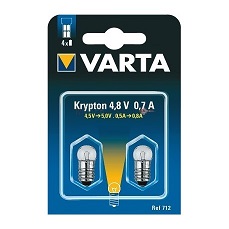 Ampoule Varta Krypton.jpg