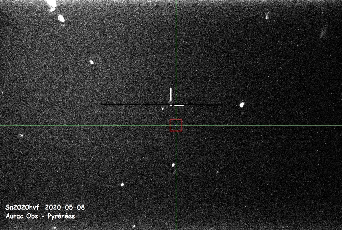 guidage Sn2020hvf.jpg (1.03 MiB) Viewed 14008 times guidage
