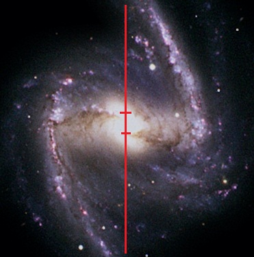 NGC1365.jpg