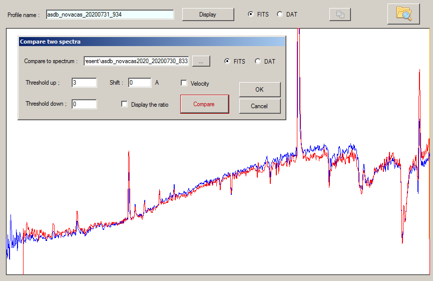 cmp_NovaCas_0730_vs_31.png