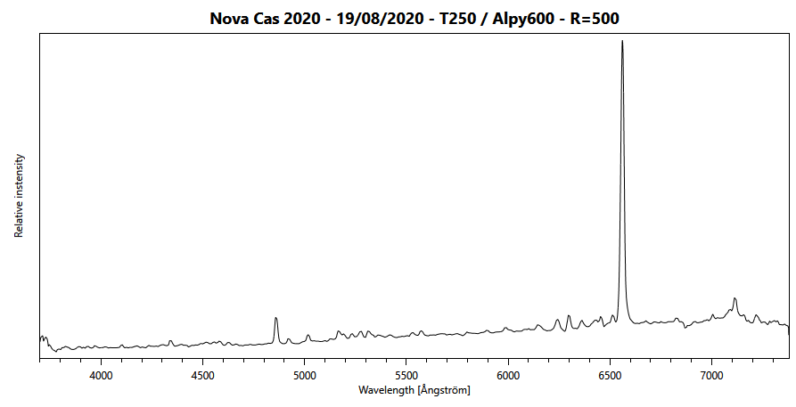 nova cas 2020_20200820T155912.png