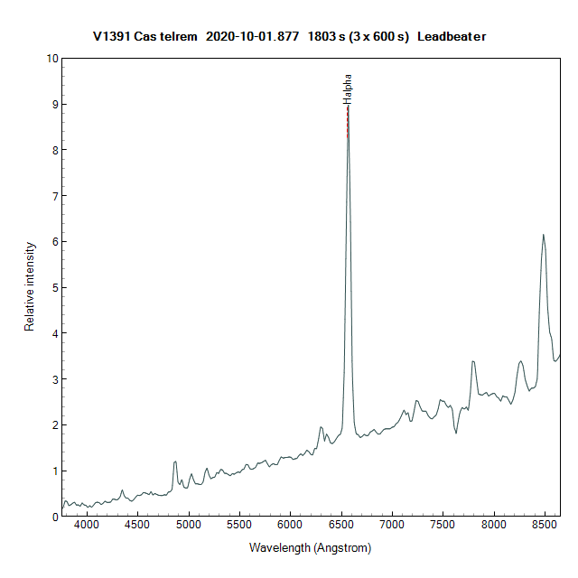 v1391castelrem_20201001_877_Leadbeater.png