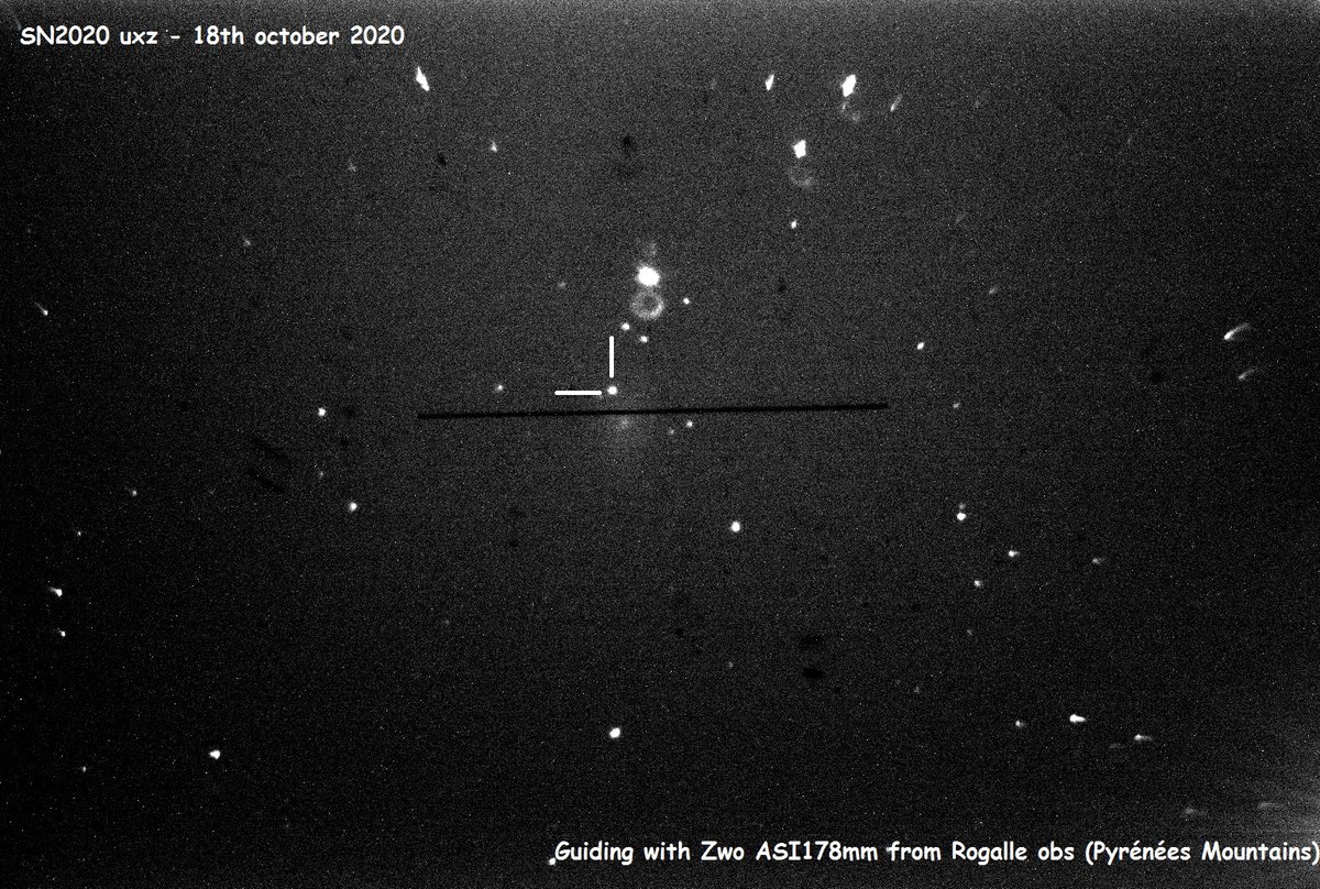 image guidage SN2020uxz.jpg (949.29 KiB) Viewed 9482 times guiding cam