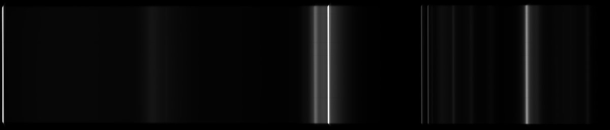 HG2020_11_15.jpg (163.38 KiB) Viewed 8878 times Spectre en cours de focalisation