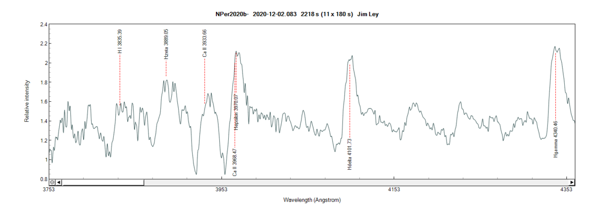 nper2020b-_20201202_083_Jim Leyzoom.png