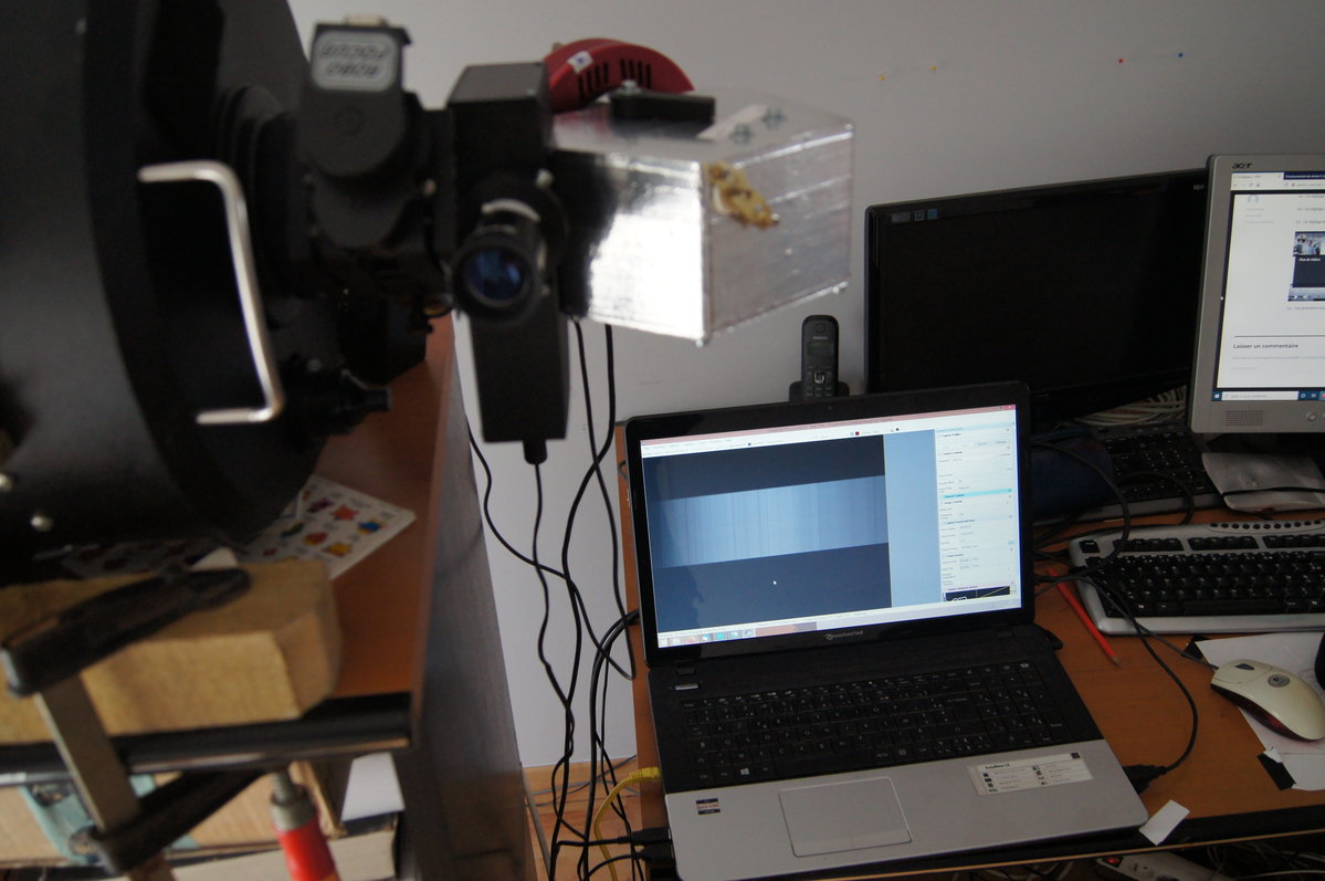 DSC08026.JPG (4.56 MiB) Viewed 8259 times Uvex3/Calibrex sur C11