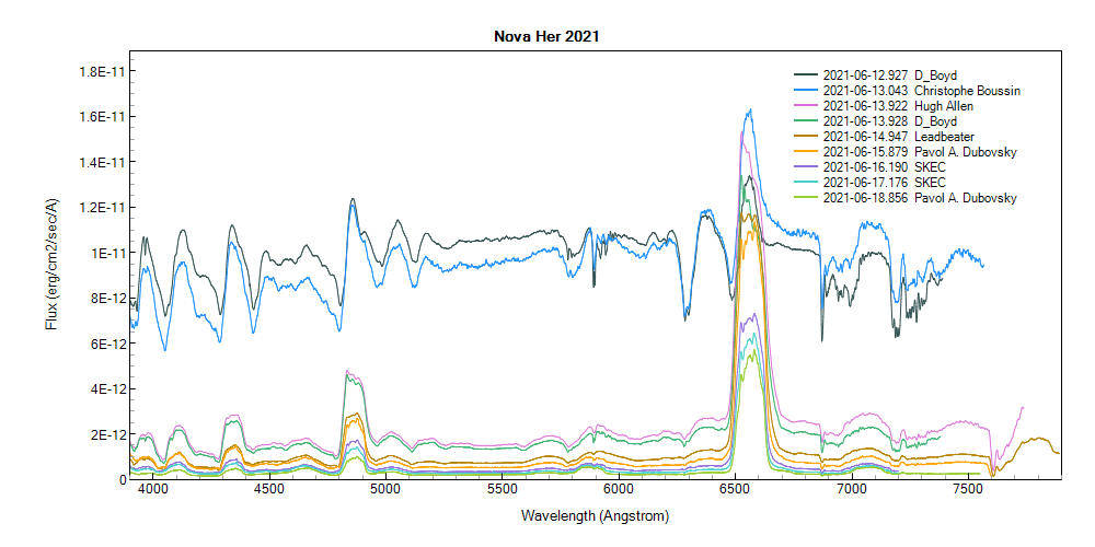 Nova Her 2021 12 - 18 June.png