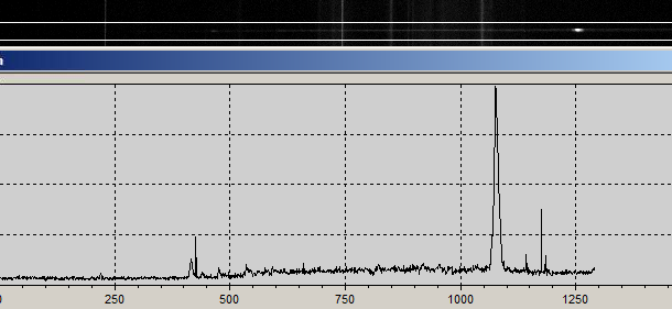 NOVACEP2013.PNG