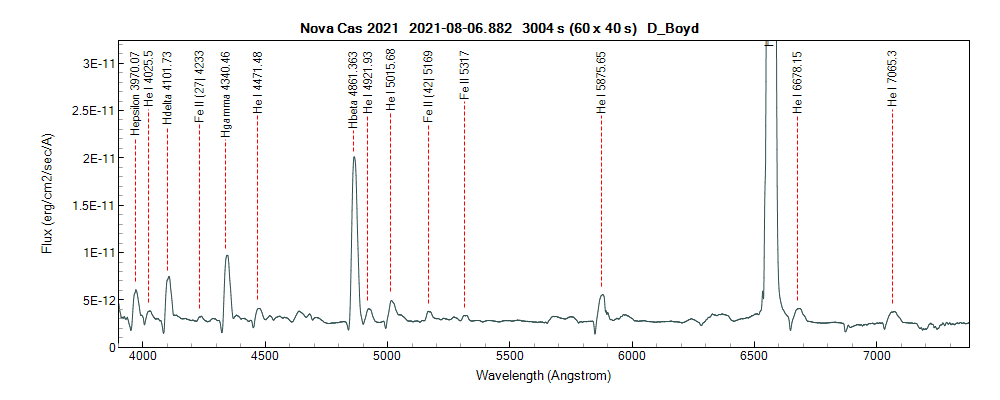 novacas2021_20210806_882_D_Boyd.png