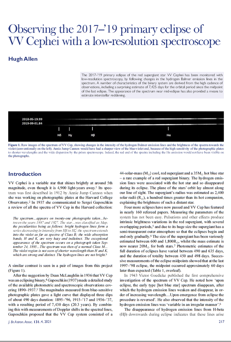 jbaa_26140_vvcep_eclipse_HughAllen_page1.png