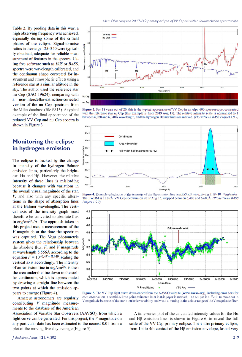 jbaa_26140_vvcep_eclipse_HughAllen_page3.png