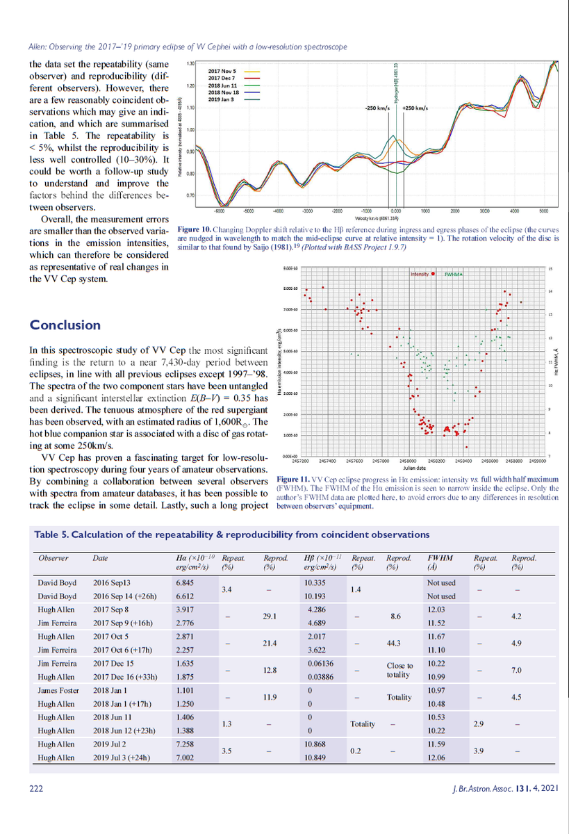 jbaa_26140_vvcep_eclipse_HughAllen_page6.png