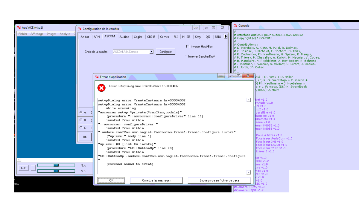 screensho_audelat.png