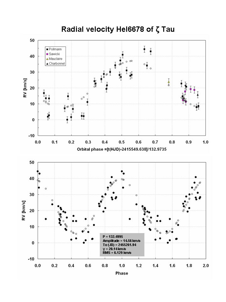 Fig. 3.jpg