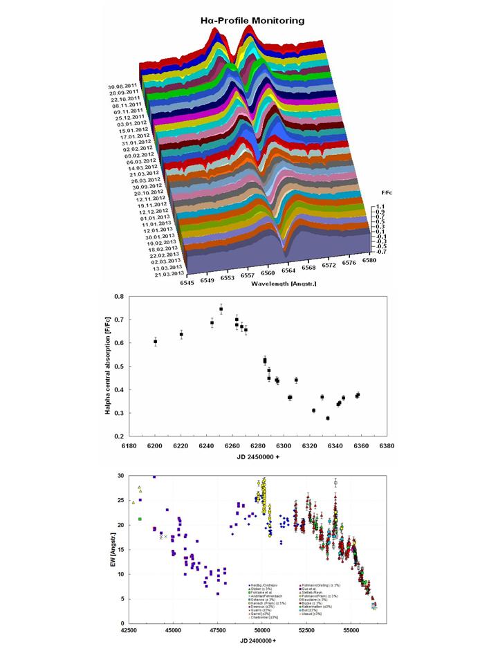 Fig. 1.jpg