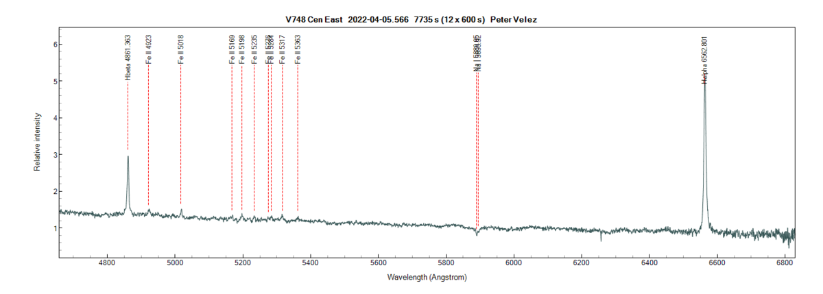 v748 cen east_20220405_566_Peter Velez.png