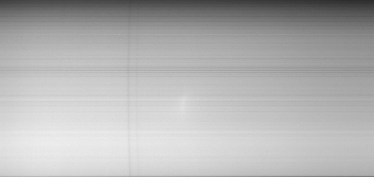 flat.jpg (60.32 KiB) Viewed 10957 times flat.jpg
