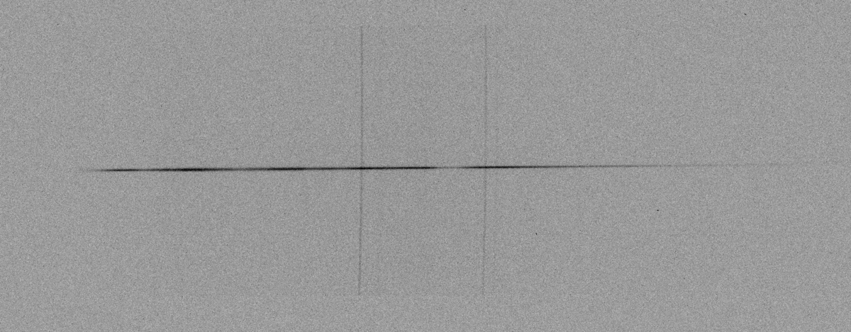 sn2022hrs_spec.png (2.16 MiB) Viewed 10198 times sn2022hrs_spec