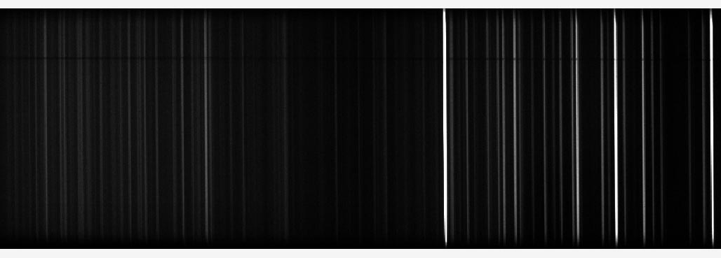 Untitled-1.jpg