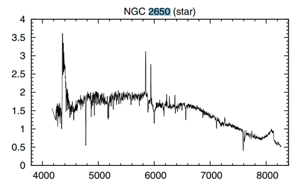 ngc2650_quasar.png