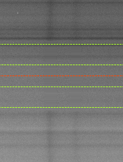 flat_corrige.png