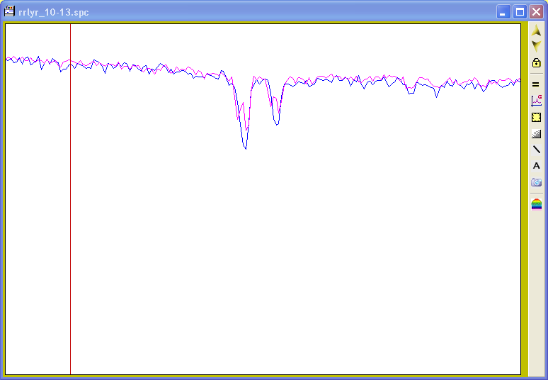 RRLyr_NaD_20130525.png