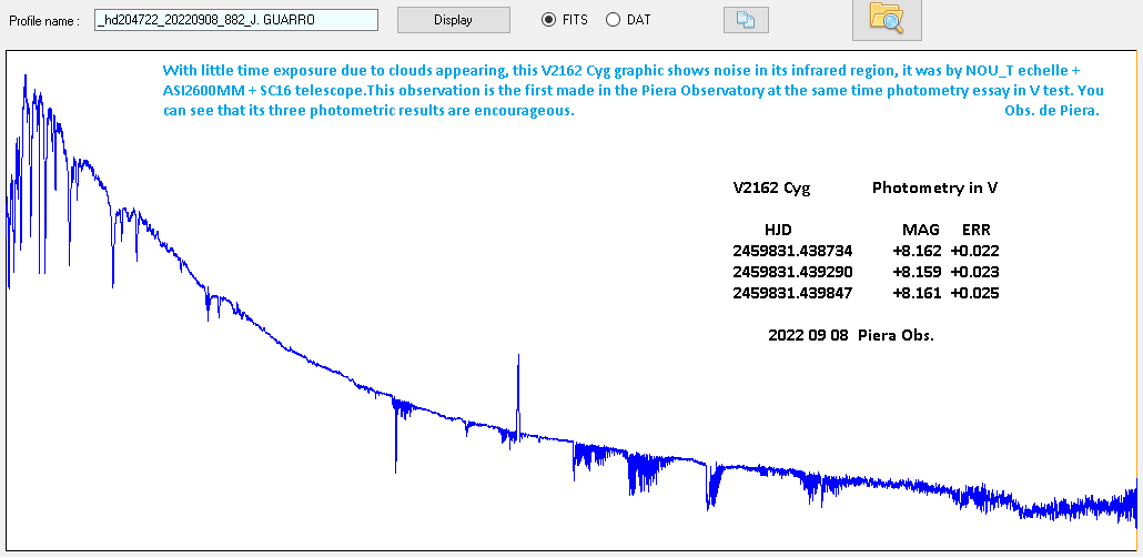 V2162CYG GRAPHICS.png