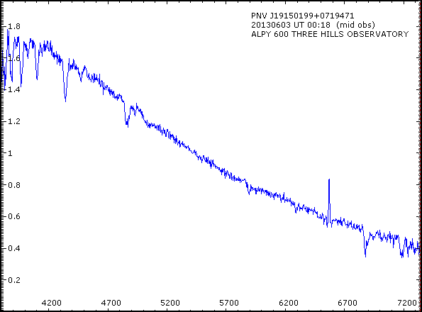 pnv_j19150199_0719471_20130603_UT_00-18.png