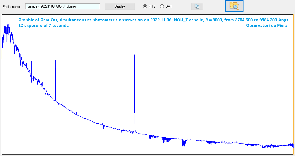 gam cas spectroscopy.png