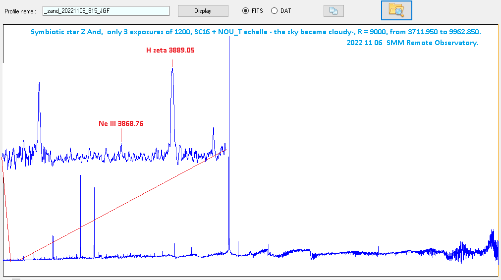 Z AND SPECTROSCOPY.png