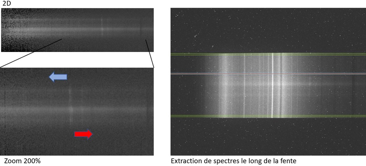 Spectre 2D et extraction.jpg