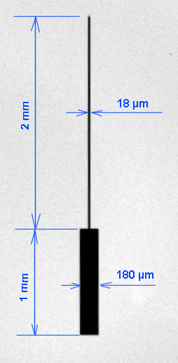 slit.png