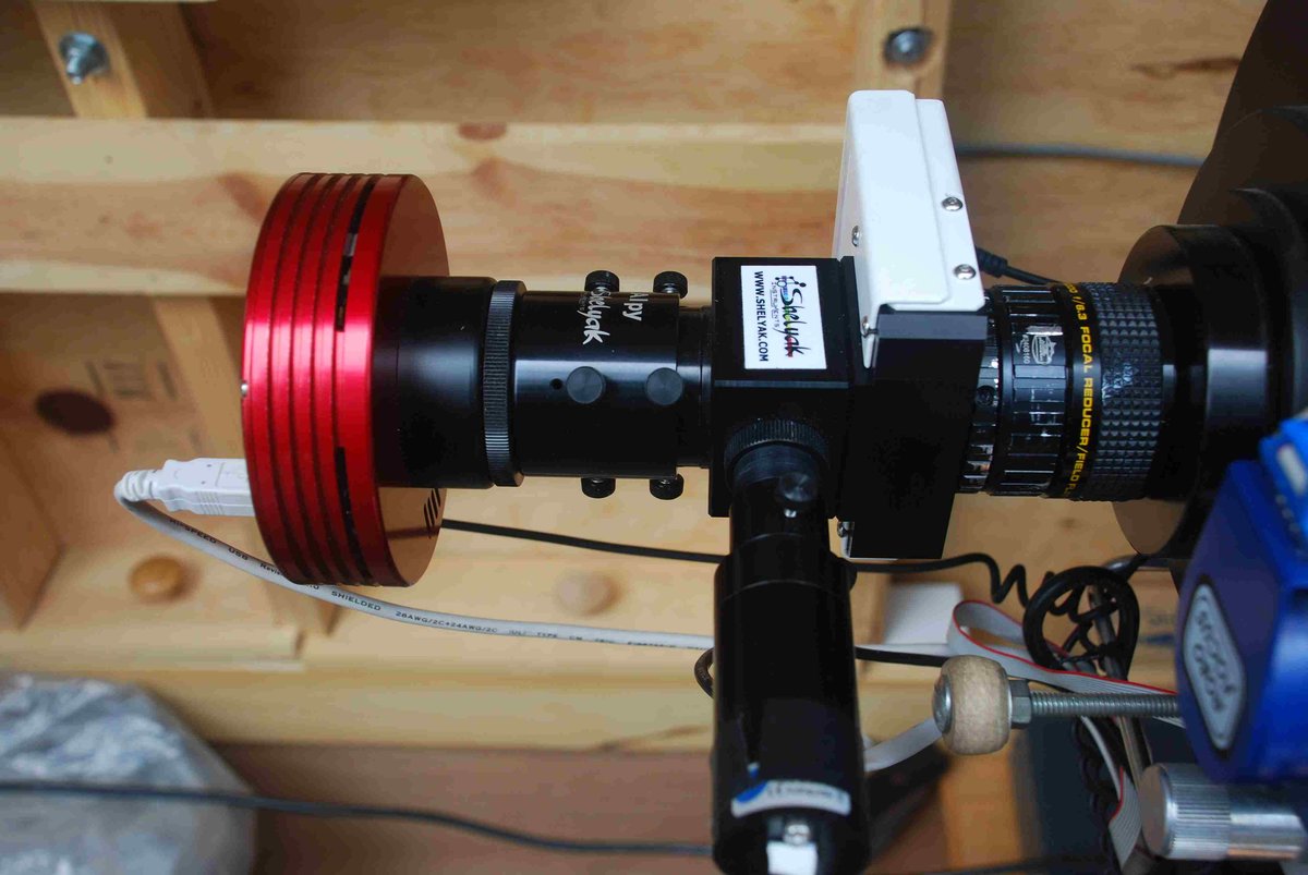Alpy setup.jpg