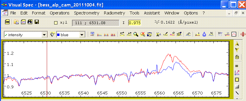 alphacamcomparison4thand17thOct.GIF